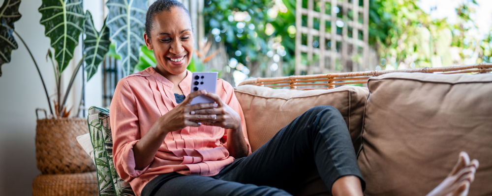 image d'illustration comment se consomme pour internet mobile