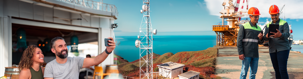165 des télécoms