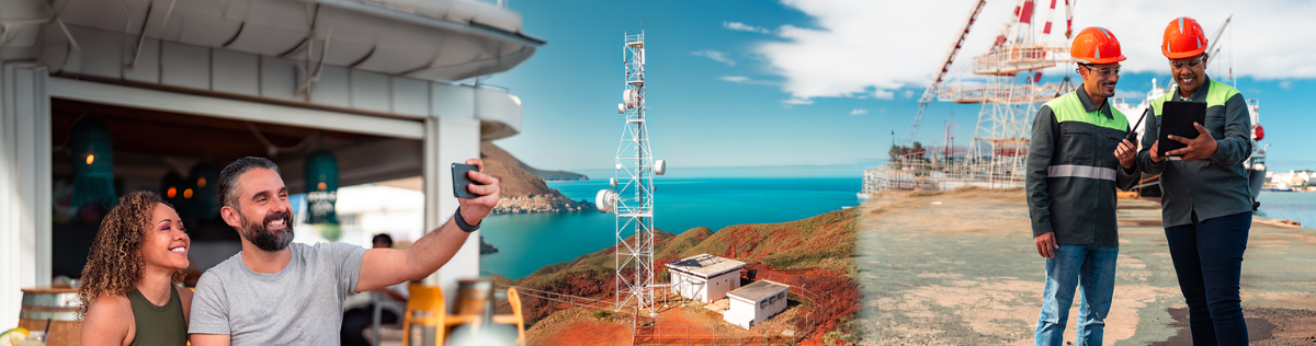 Journée internationale des télécoms 2026