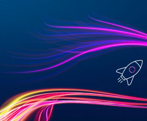 Fibre 1 Gb/s Helia