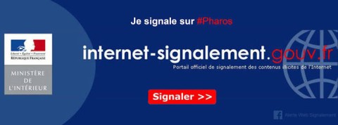 Pharos