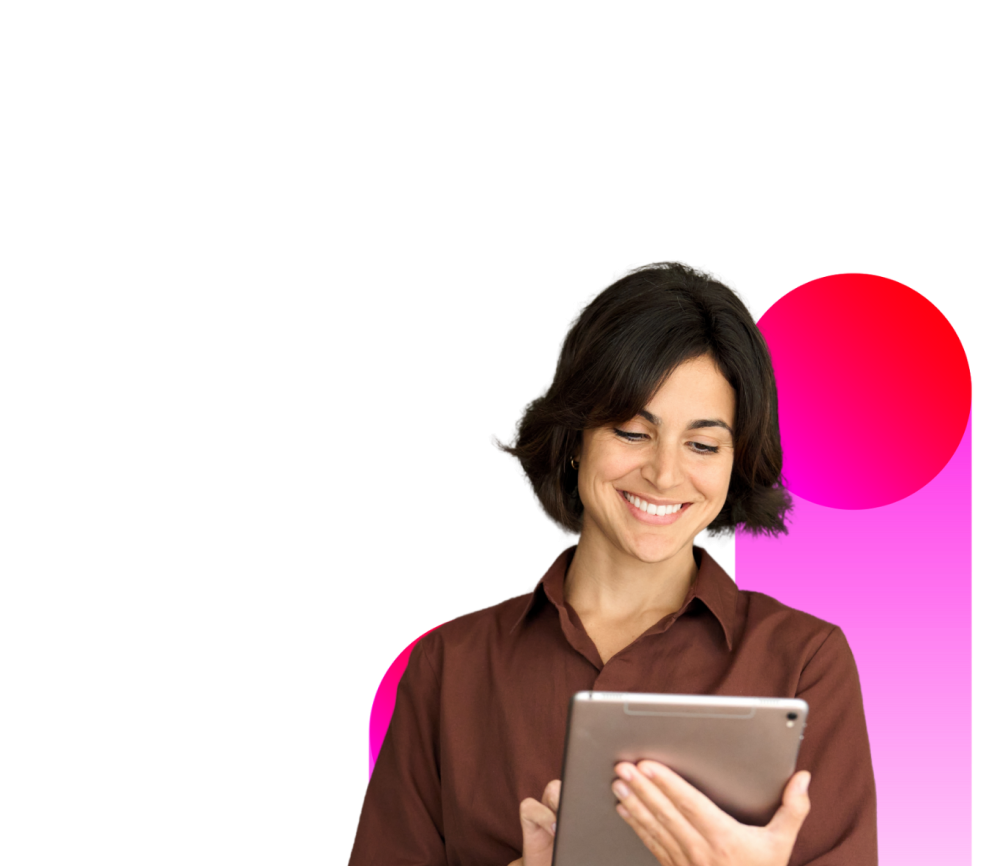 Trouver un point de vente - bandeau promo - envie de devenir partenaire Helia